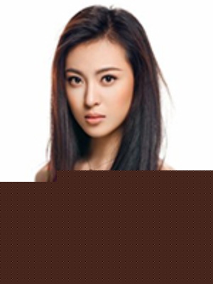 周放