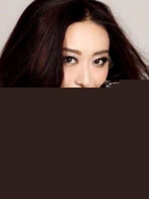 王逸洁