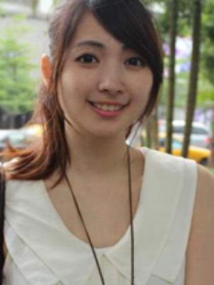 阿喜妹