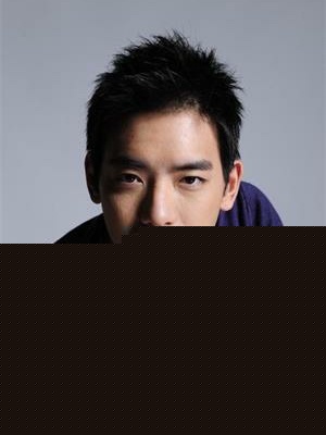 黄柏钧