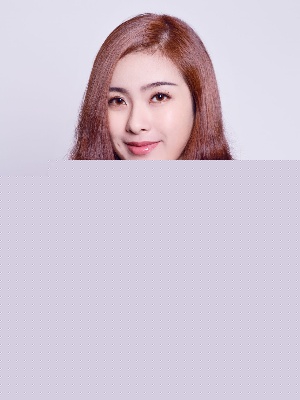 游艺湉