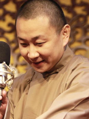 王声