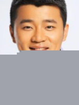 赵锦焘