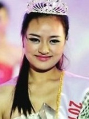 郭连春