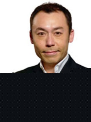 雷宇扬