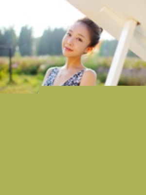 高语阳