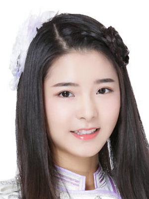 刘菊子