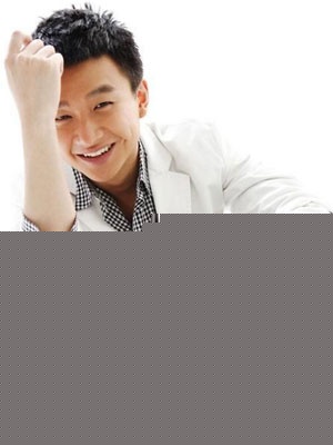 邹俊百
