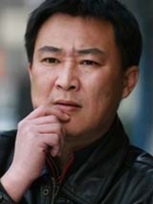 强小陆