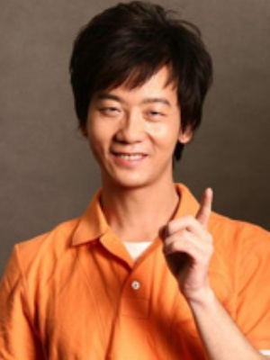 陈创