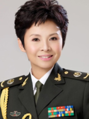 董文华