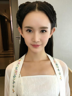 成梓宁