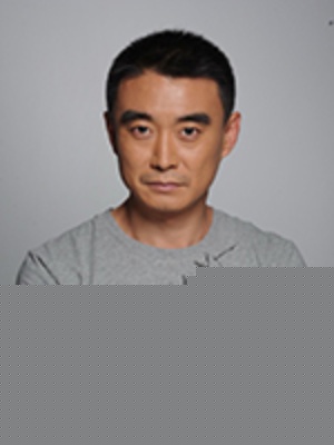 徐光宇