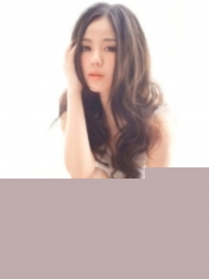 黄莞婷