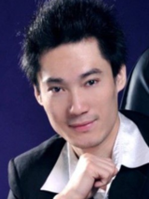 吴明
