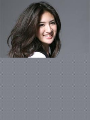 杨凯琳