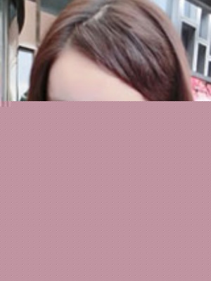 莫海婧
