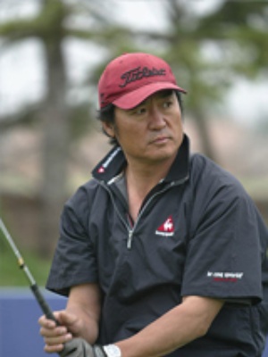 祝延平