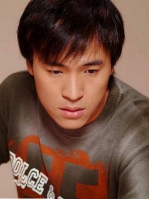 李天华