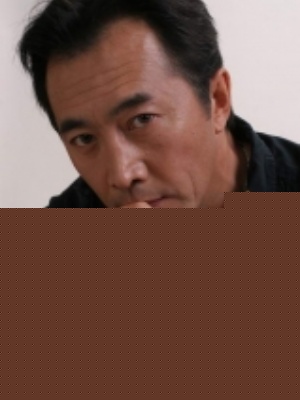 郑晓宁