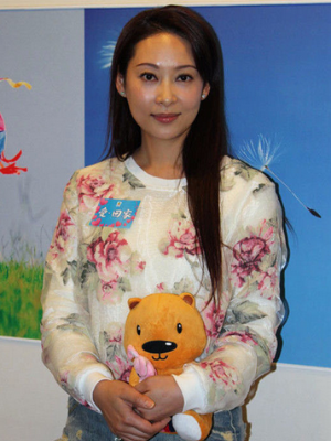 杨卓娜