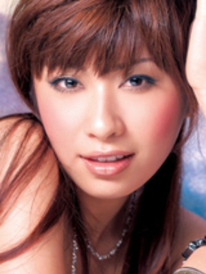 王溯