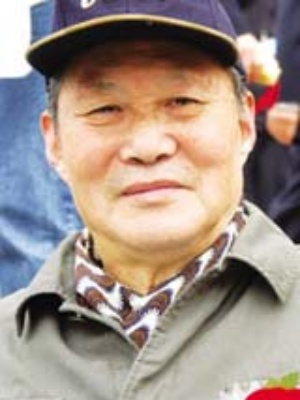 智一桐