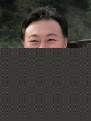 佟小虎