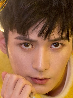 索笑坤