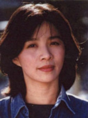 迟蓬