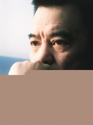 王政钧