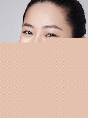 查美竹