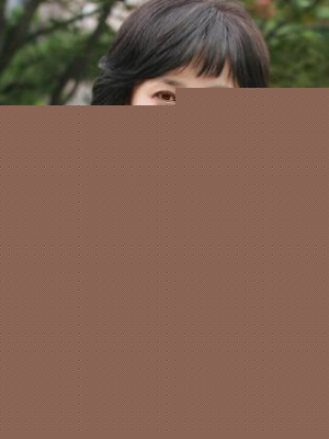 池秀媛