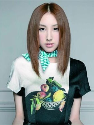 许靖韵