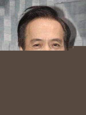 黎汉持