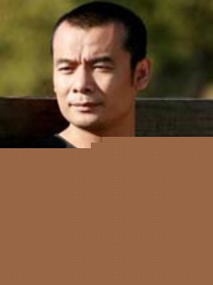 宋佳伦