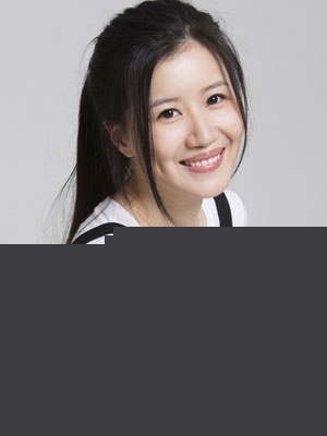 卢思佚