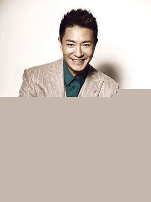 李宗翰