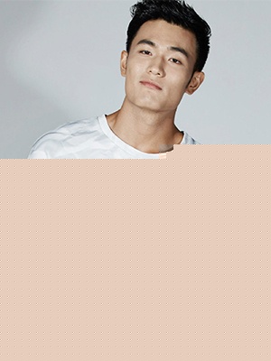 吴旭东
