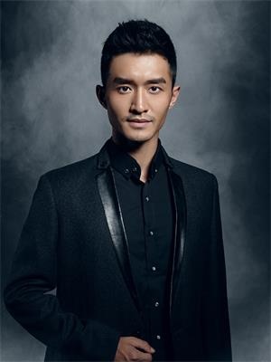 李泰延