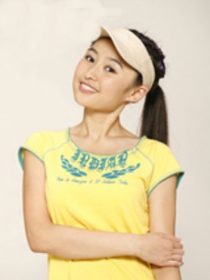 李周洋