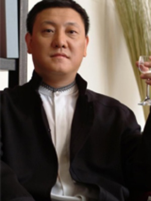 韩磊