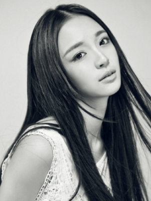 李莎旻子