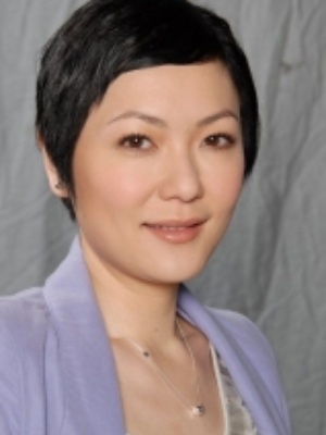 田蕊妮