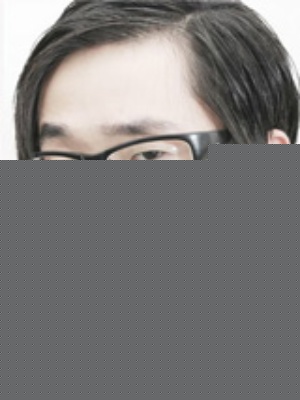 叶景滢