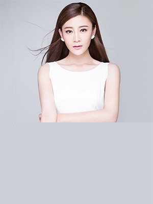 唐菀