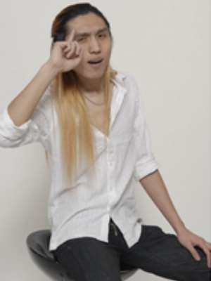 张子栋