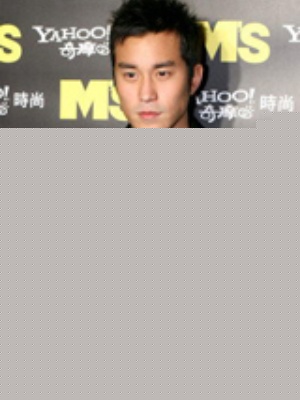 张孝全