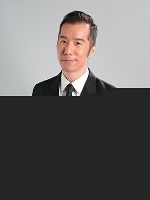 张兆志