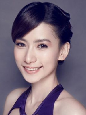 王秋紫